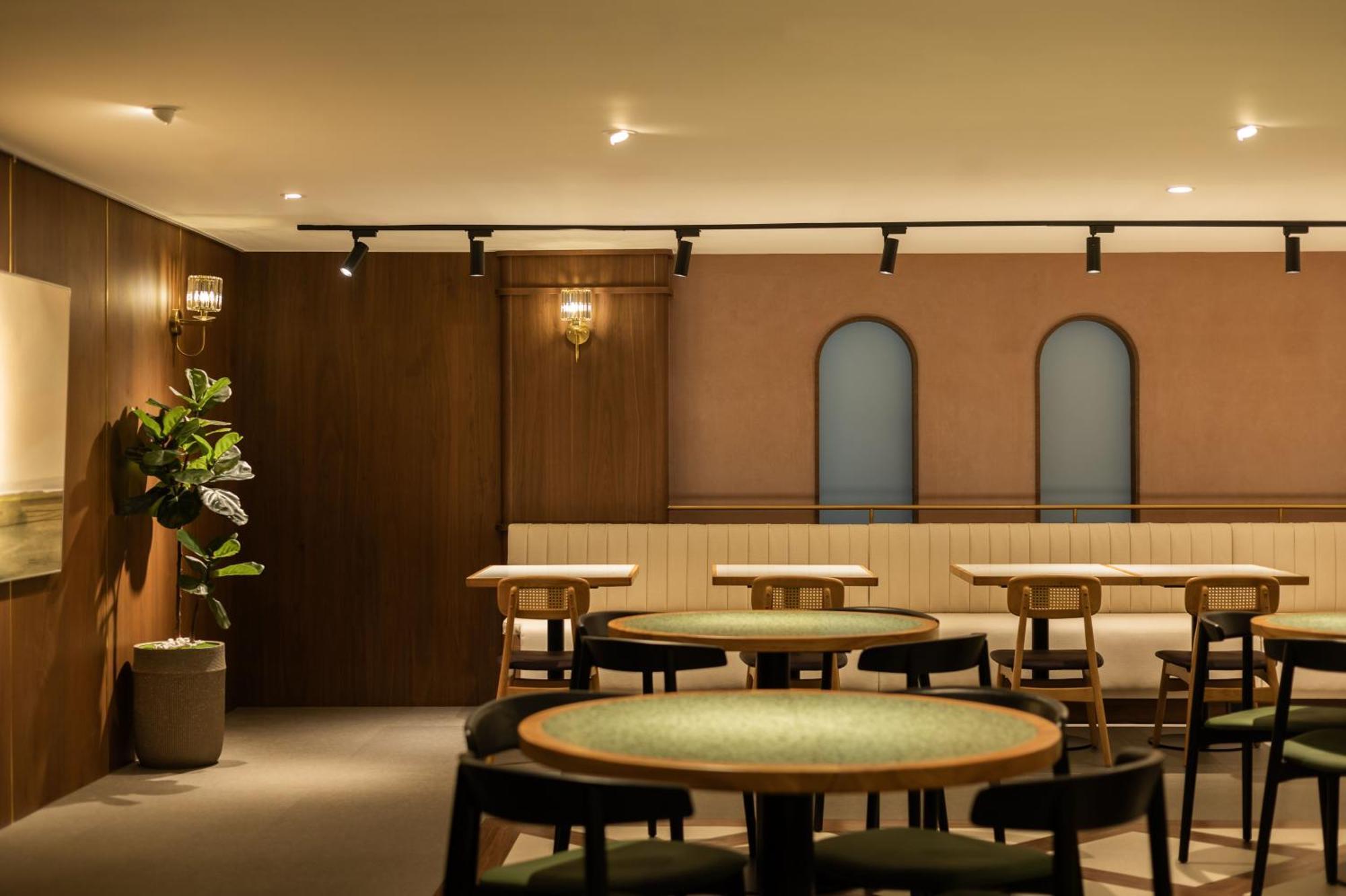 Kindness Hotel Taitung Branch Exterior photo