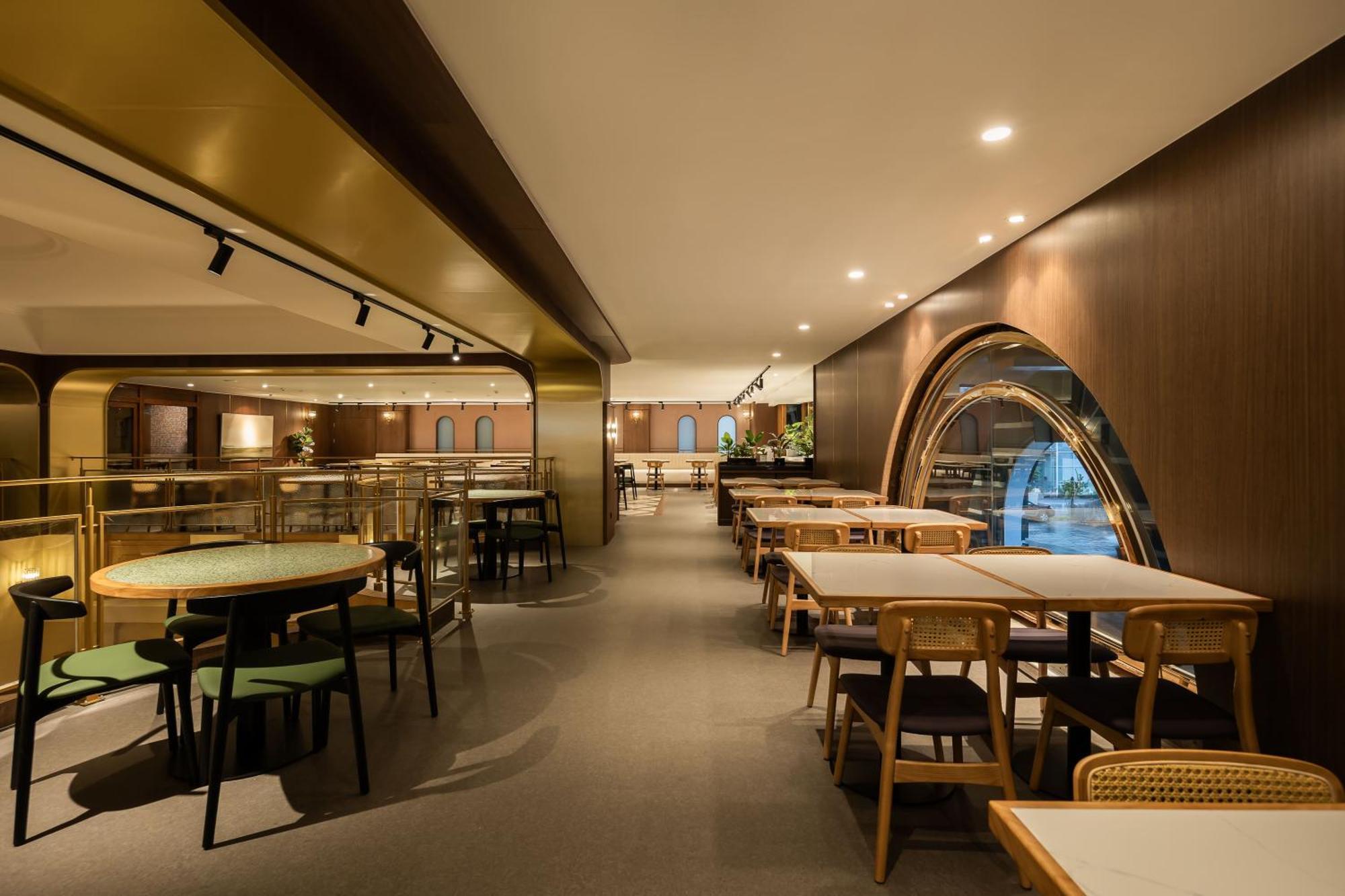 Kindness Hotel Taitung Branch Exterior photo
